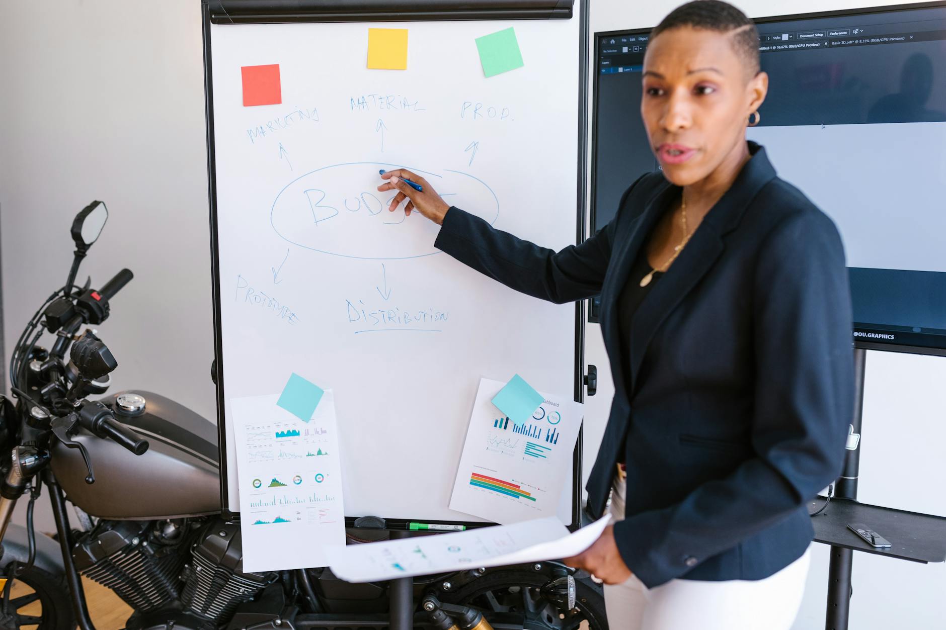 How to Get Clients for Your Tobacco Products Distribution Business