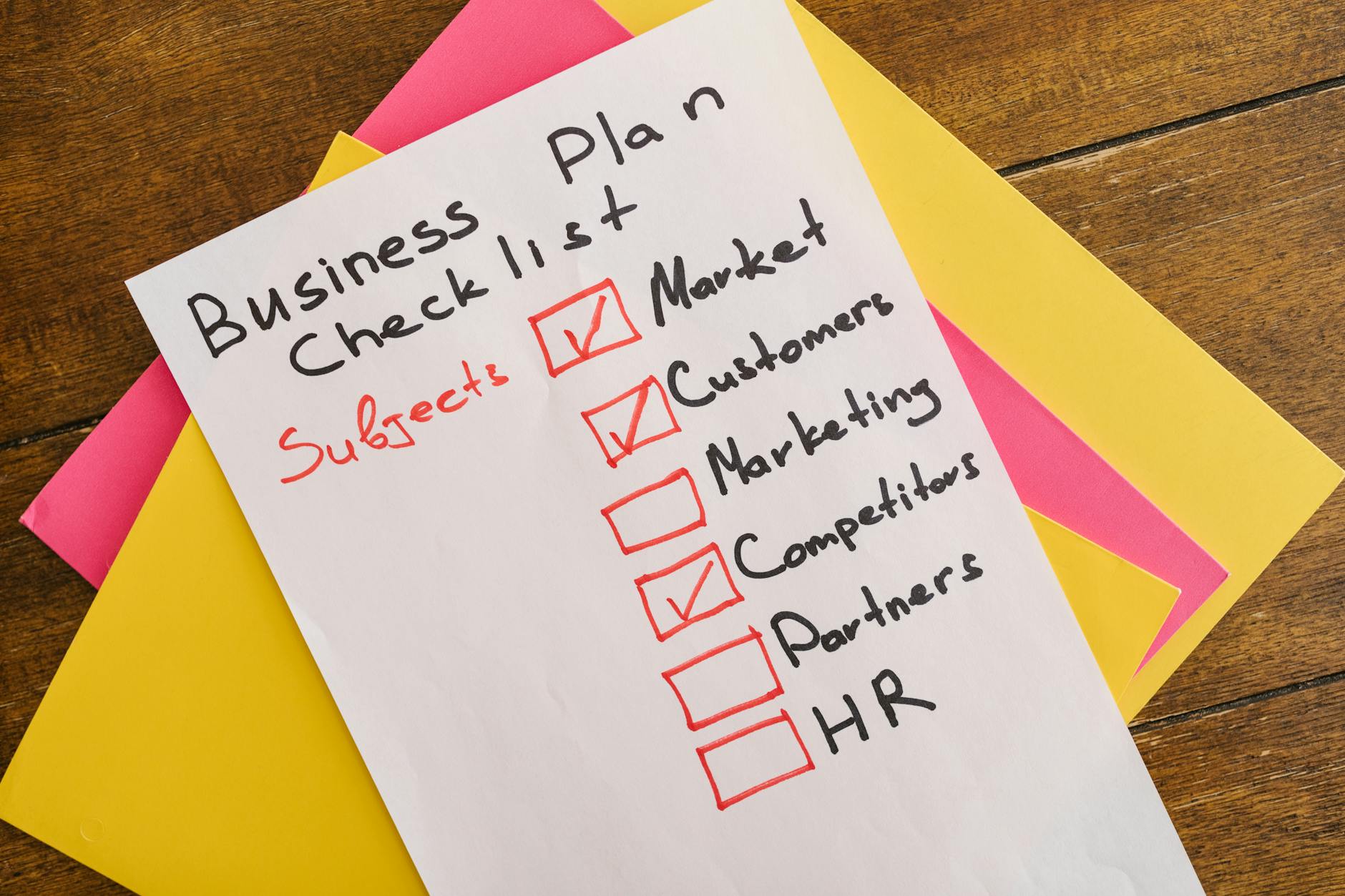 How to Get Clients for Your Custom Firearm Business