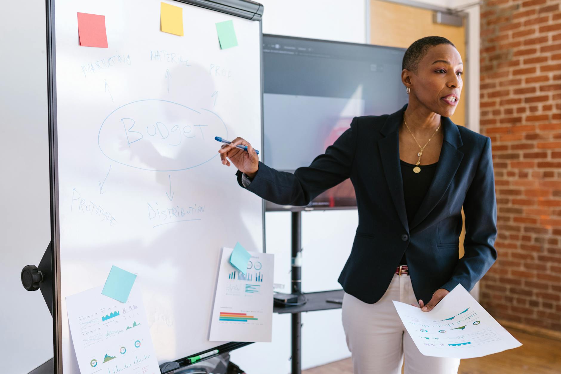 How to Get Clients for Your Softball Training Business
