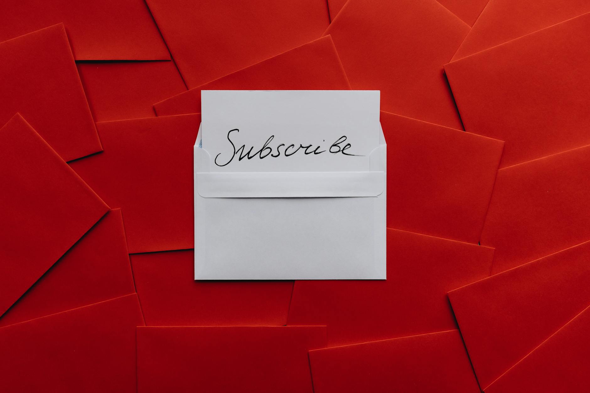 How to Create Direct Mail Advertising Industry Logo