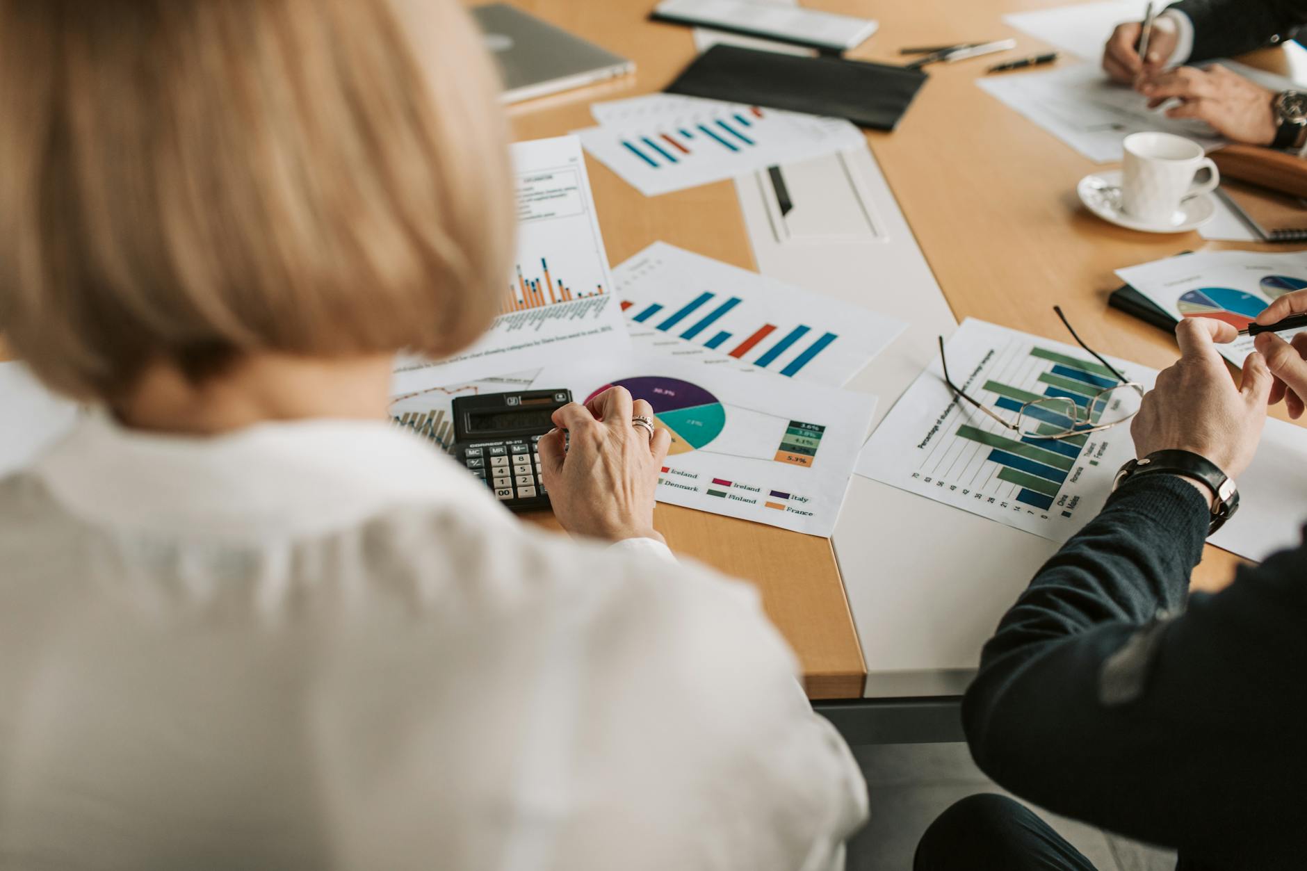 How to Get Clients for Your Single-Use Endoscope Business