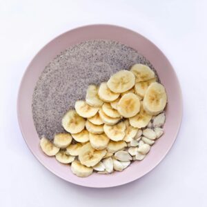 How to Create Gluten-Free Cereal Industry Logo