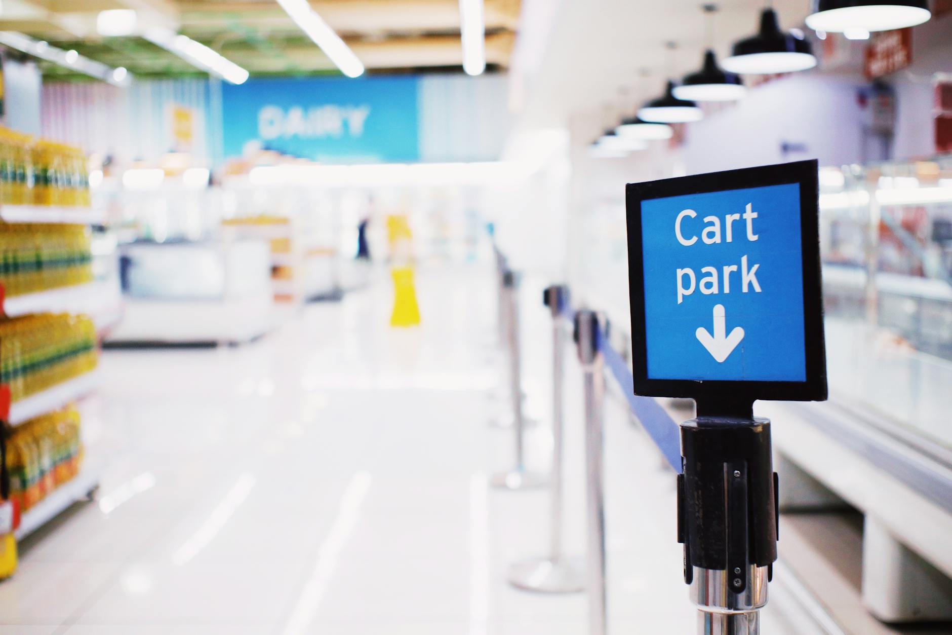 How to Get Clients for Your Custom Metal Detector Business