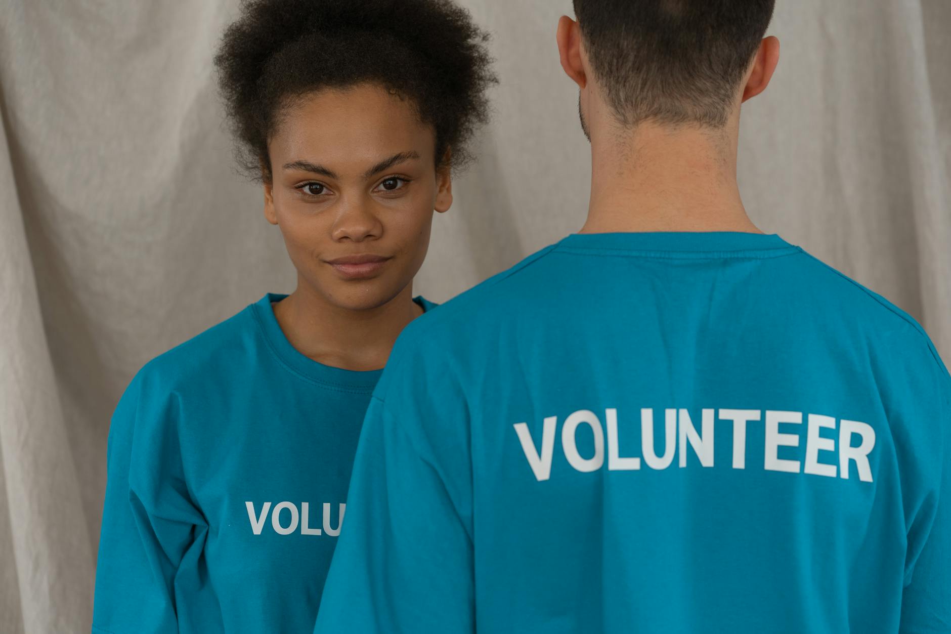How to Get Clients for Your Event Fundraising Business