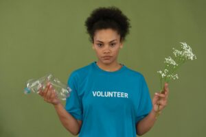 How to Get Clients for Your Environmental Activism Business