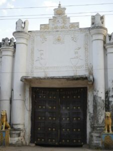 How to Get Clients for Your Custom Orthotics Business