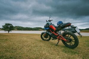 How to Get Clients for Your Adventure Bike Tours Business
