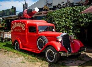 How to Get Clients for Your Exhibition Display Business