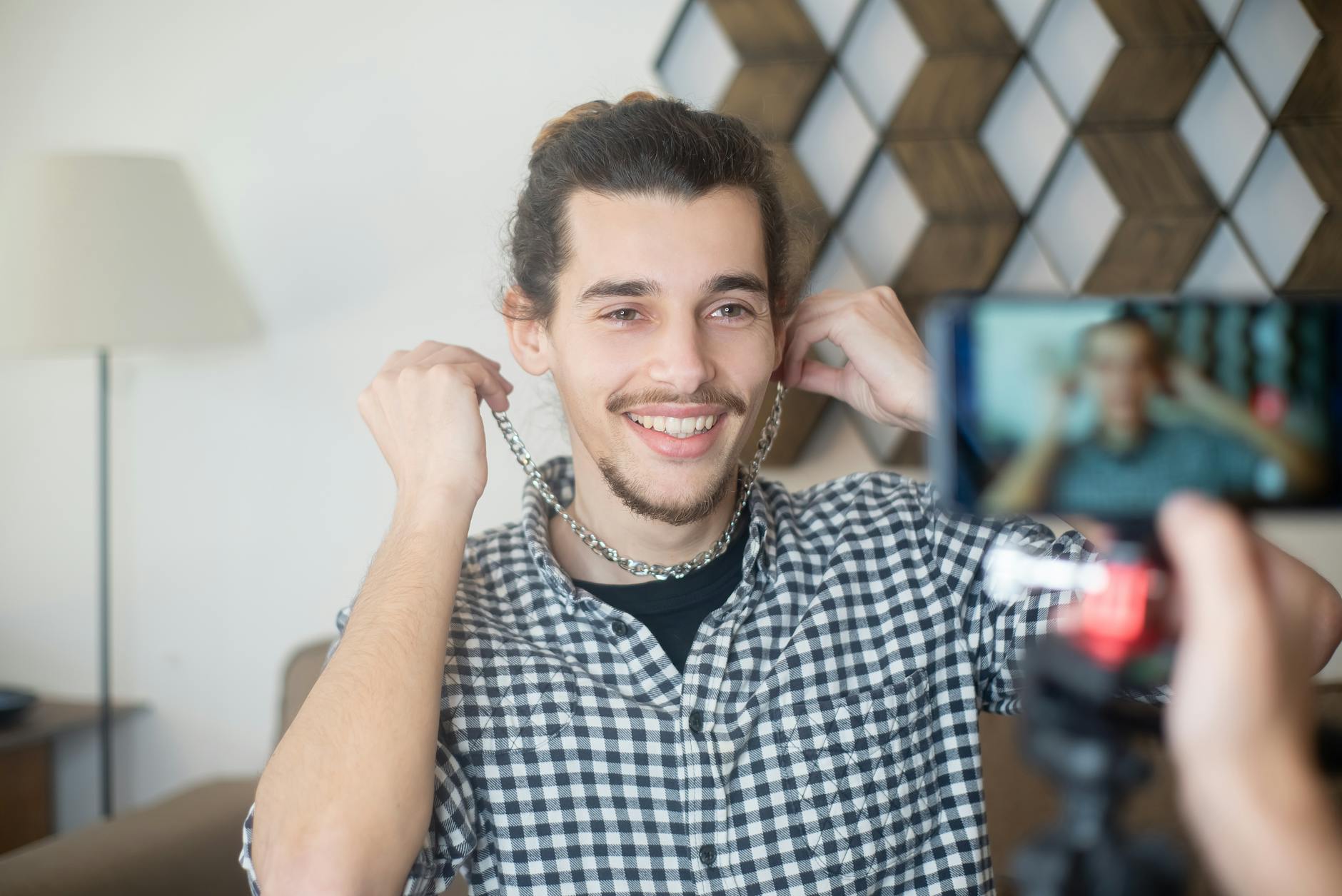 How to Get Clients for Your Adult Live Streaming Business