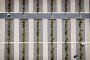 Land Use Planning Industry Logo Design Ideas