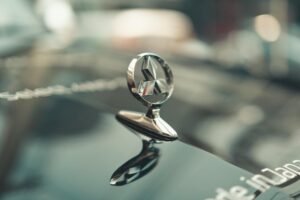 Additive Manufacturing Titanium Industry Logo Design Ideas