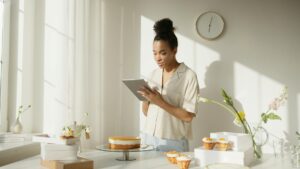How to Get Clients for Your Criminal Background Check Business