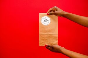 How to Get Clients for Your Trauma-Informed Care Business