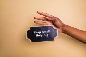 How to Get Clients for Your Litigation Support Business