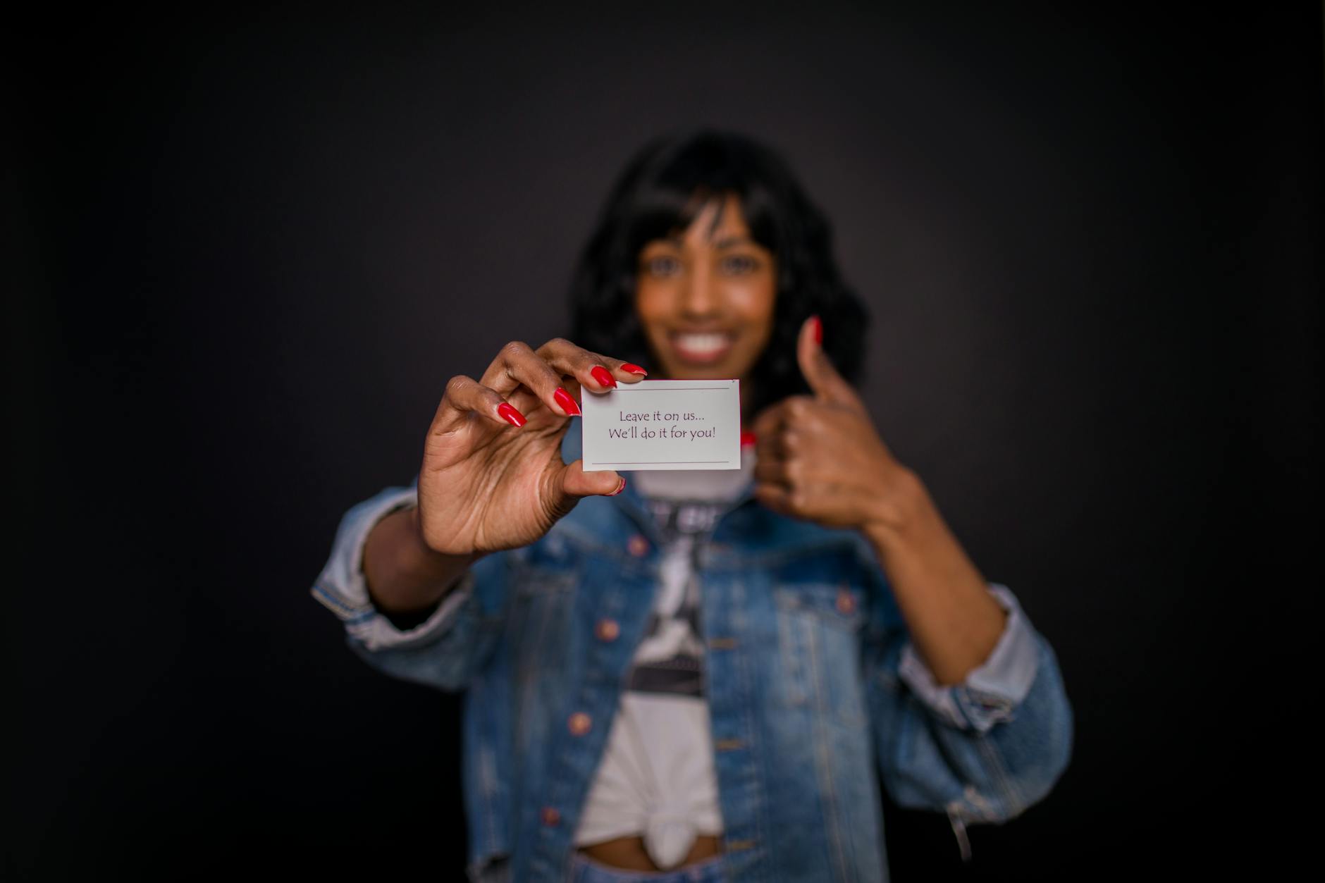 How to Get Clients for Your Print Advertising Business