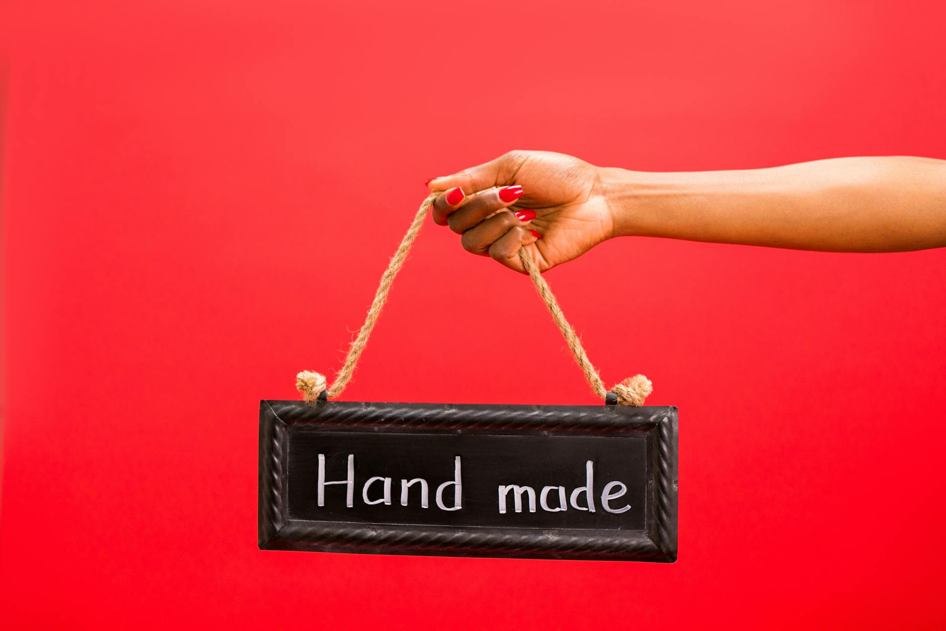 How to Get Clients for Your Custom Bicycle Business
