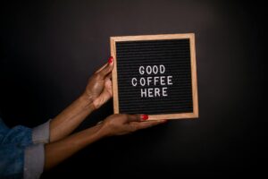 How to Get Clients for Your Craft Cigar Business