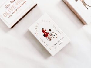 How to Get Clients for Your Premium Hard Seltzer Business