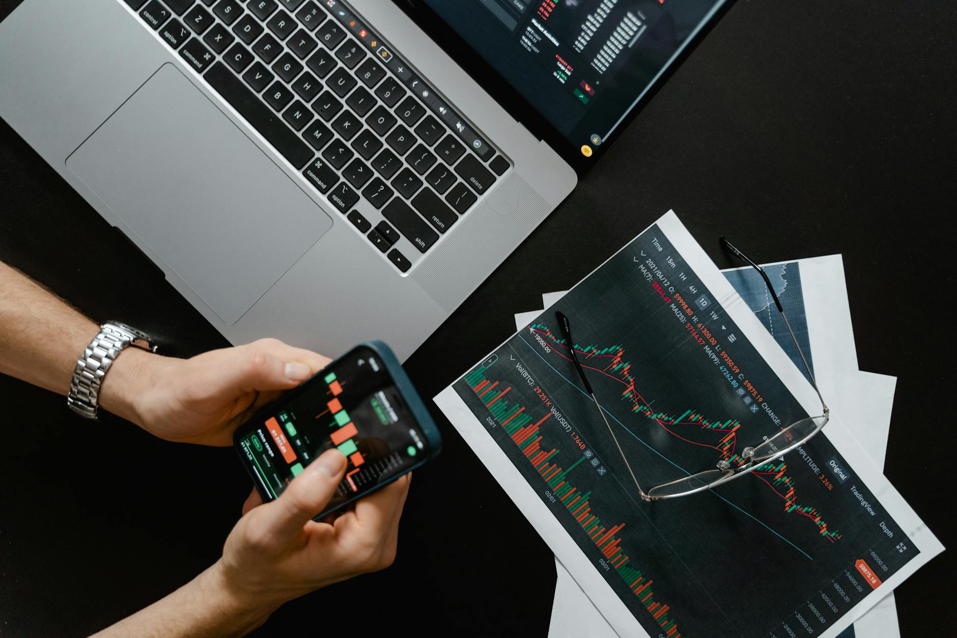 How to Get Clients for Your Language Exchange Business