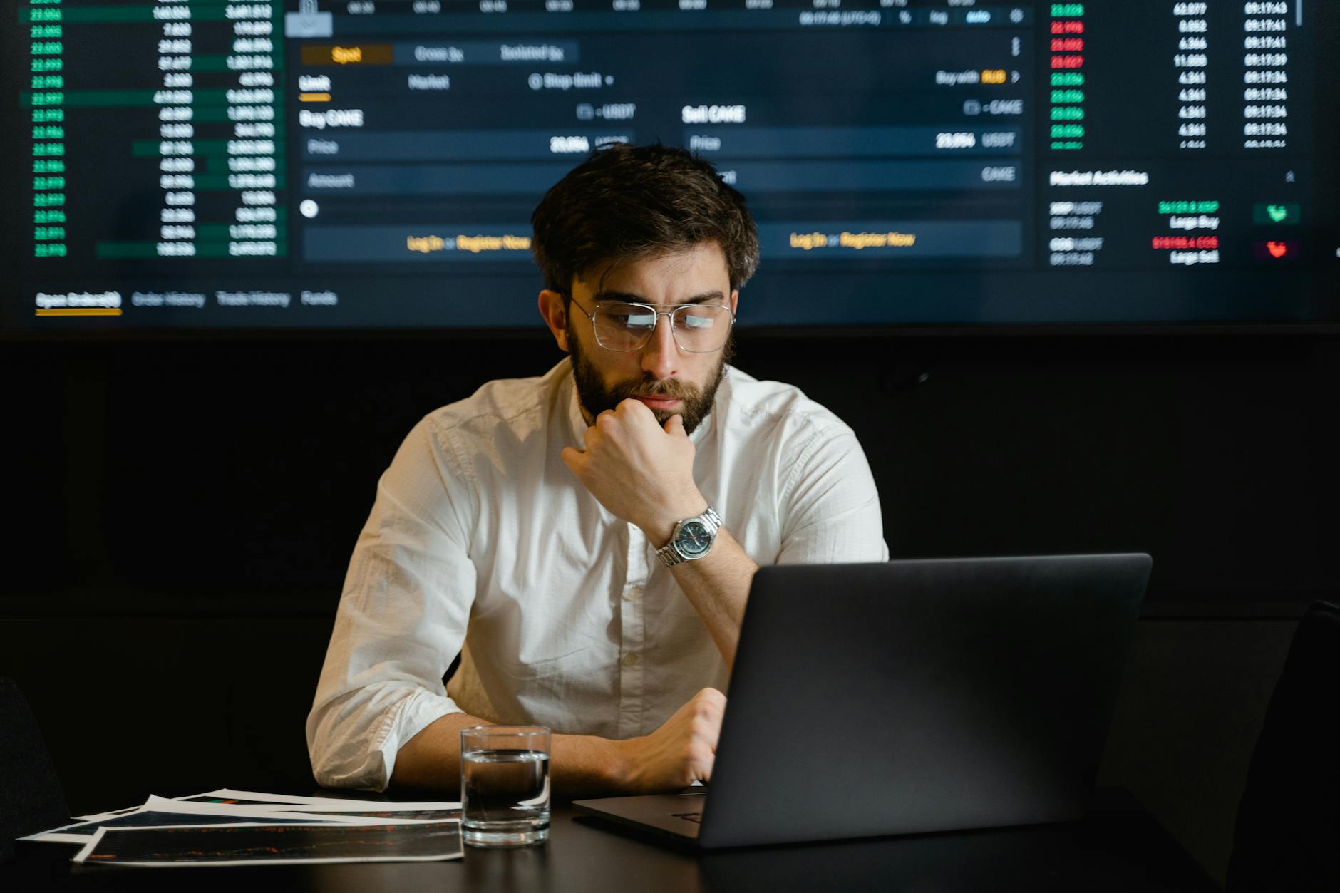 How to Get Clients for Your Crypto Custody Business
