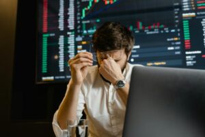 How to Get Clients for Your Trade Publication Business