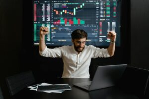 How to Get Clients for Your Equity Trading Business