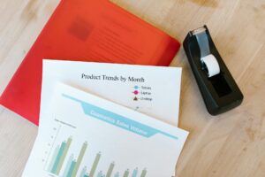 How to Get Clients for Your Cosmetic Pigment Business