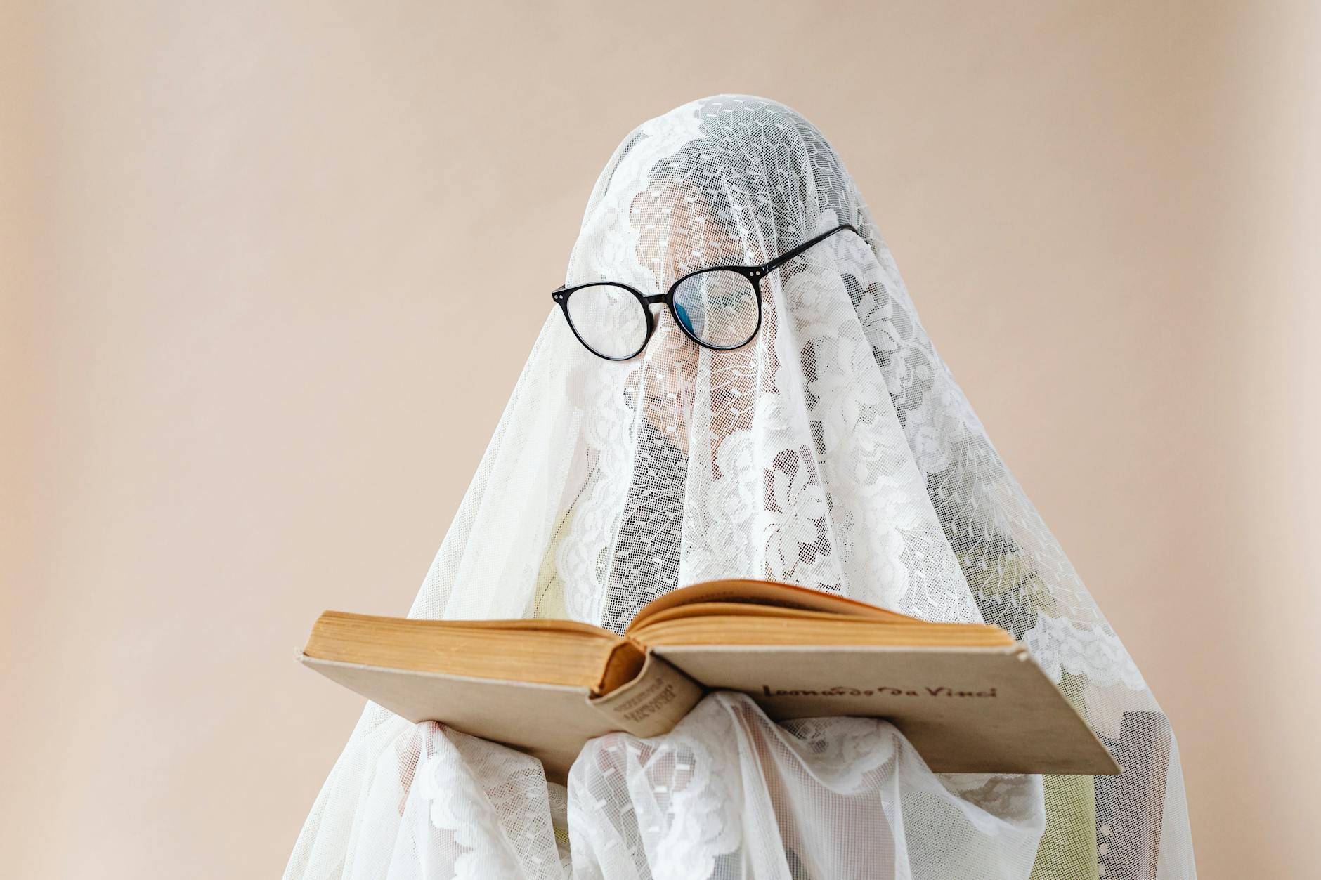 Fantasy Literature Festival Event Logo Design Ideas