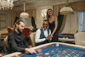 How to Get Clients for Your Social Casino Business