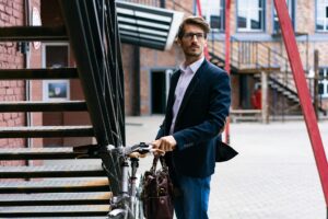 How to Get Clients for Your Lifestyle Cycling Business