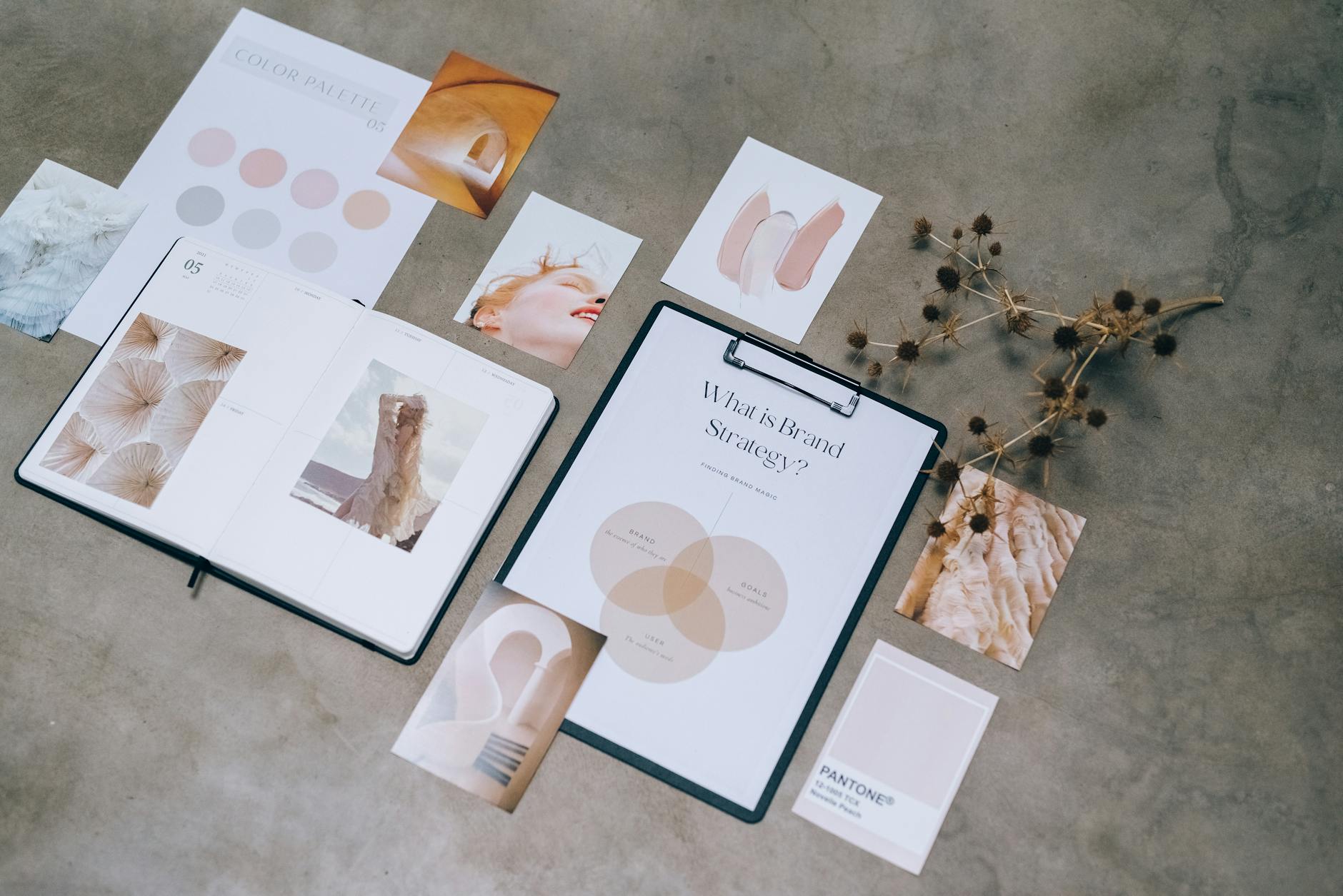 How to Get Clients for Your Graphic Novel Business