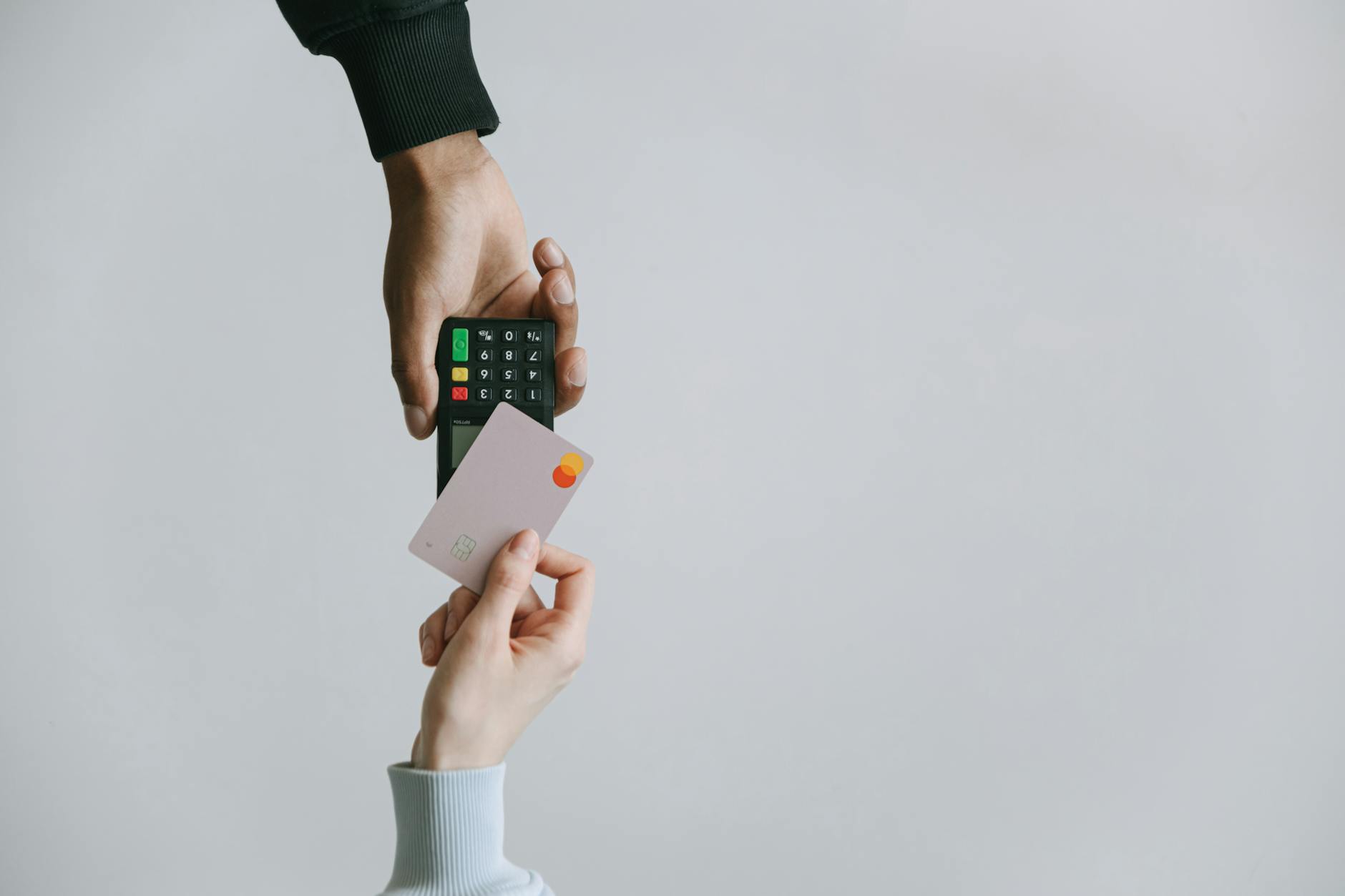 How to Get Clients for Your Crypto Payment Processing Business