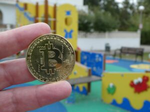 How to Get Clients for Your Trampoline Park Business