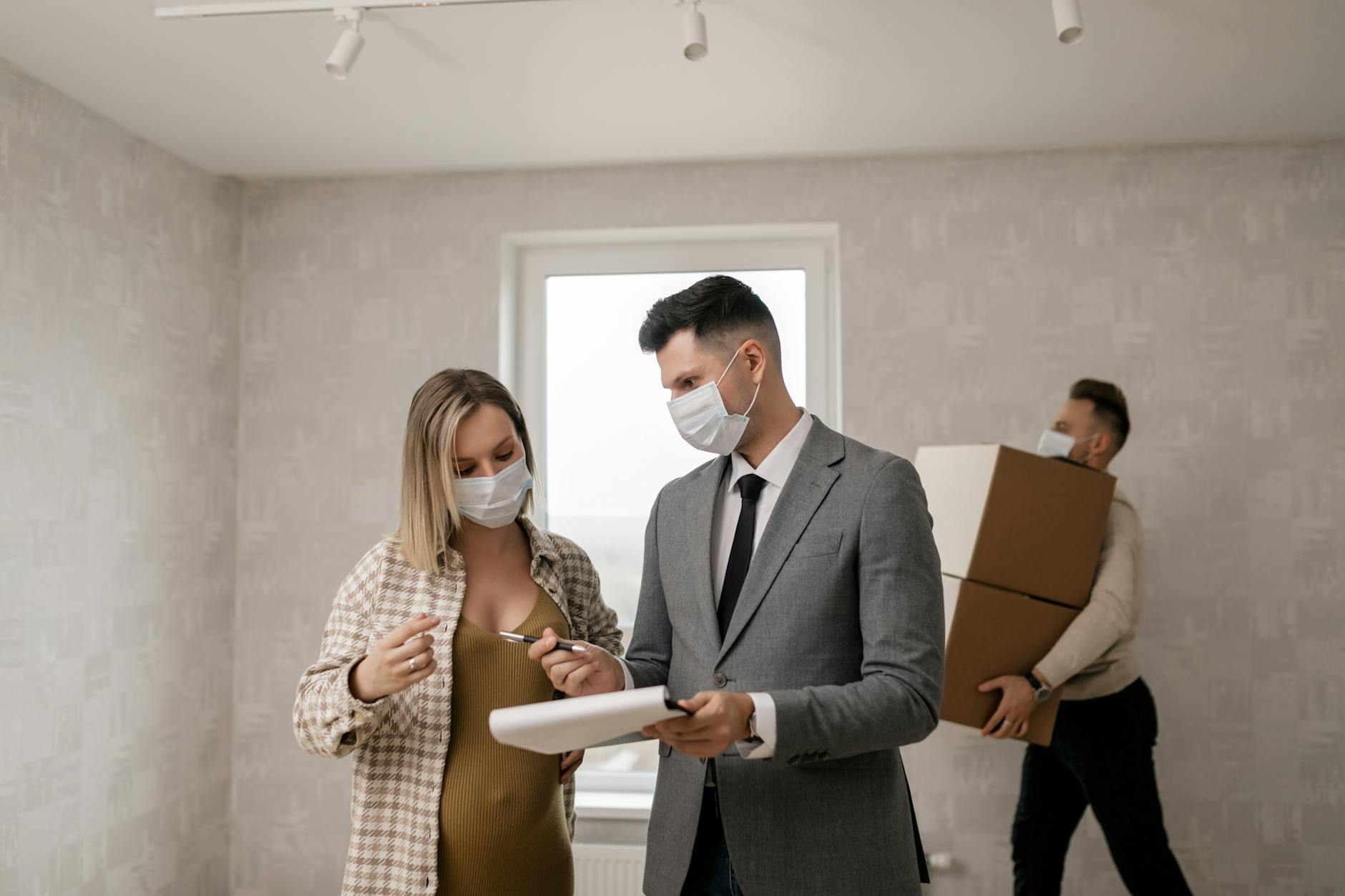 How to Get Clients for Your Long-Term Leasing Business