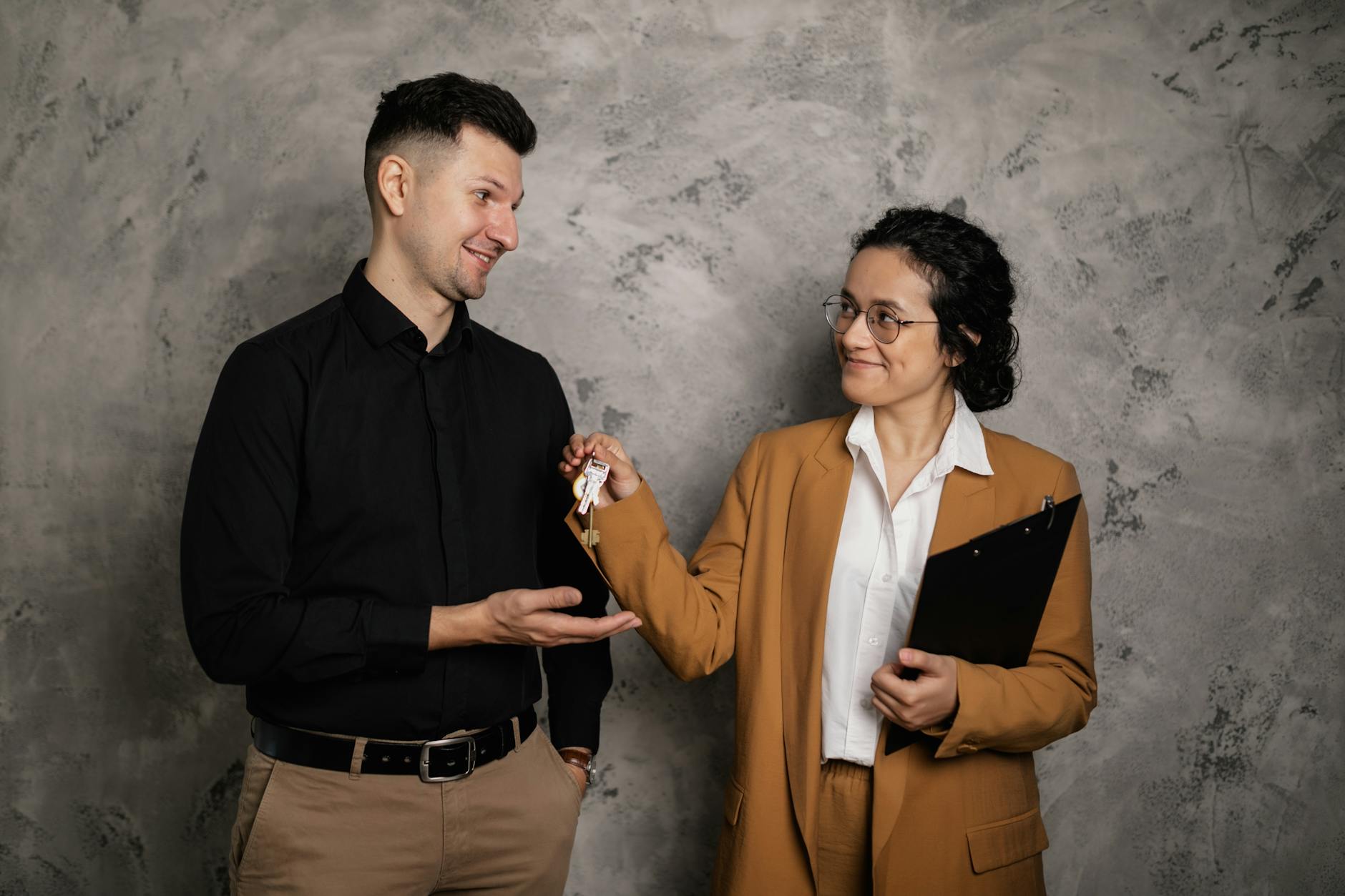 How to Get Clients for Your Escrow Business