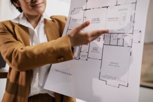 How to Get Clients for Your Prefabricated Building Business