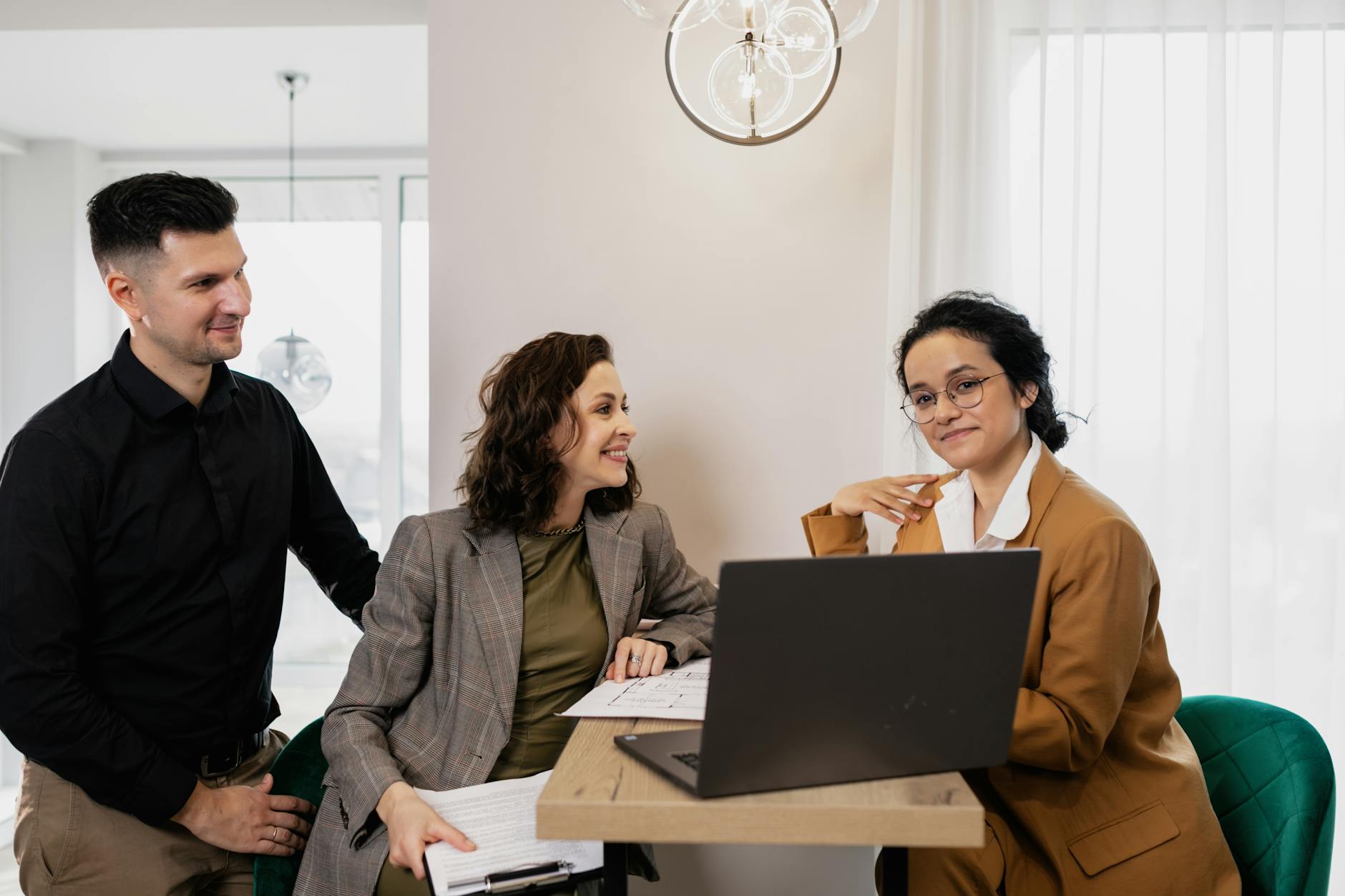 How to Get Clients for Your Aftercare Services Business