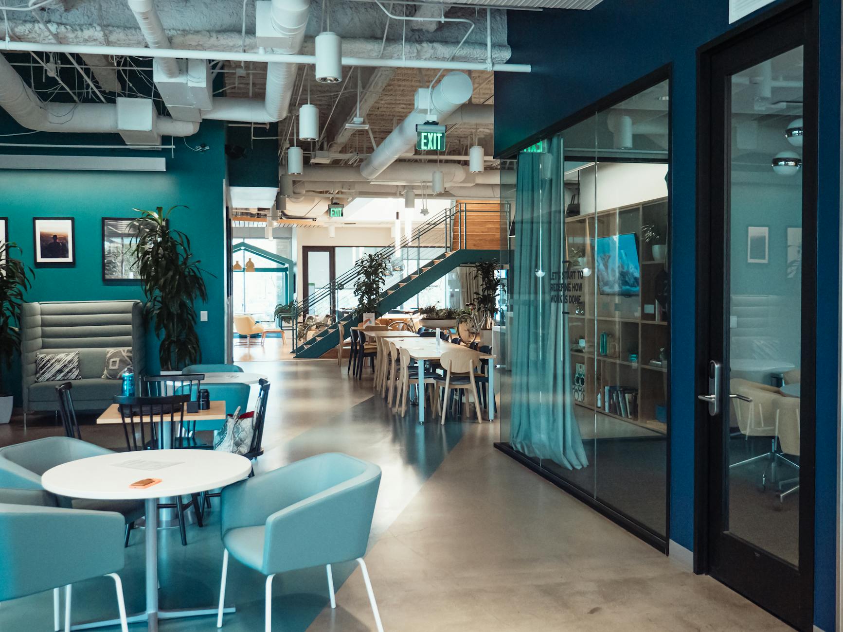 Furniture Manufacturing Industry Logo Design Ideas