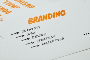 Childproofing Consultation Industry Logo Design Ideas