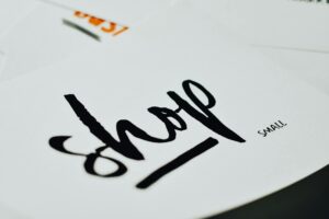 How to Get Clients for Your Greeting Card Business