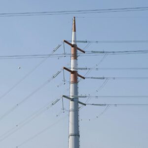 How to Get Clients for Your Energy Efficiency Insulation Business