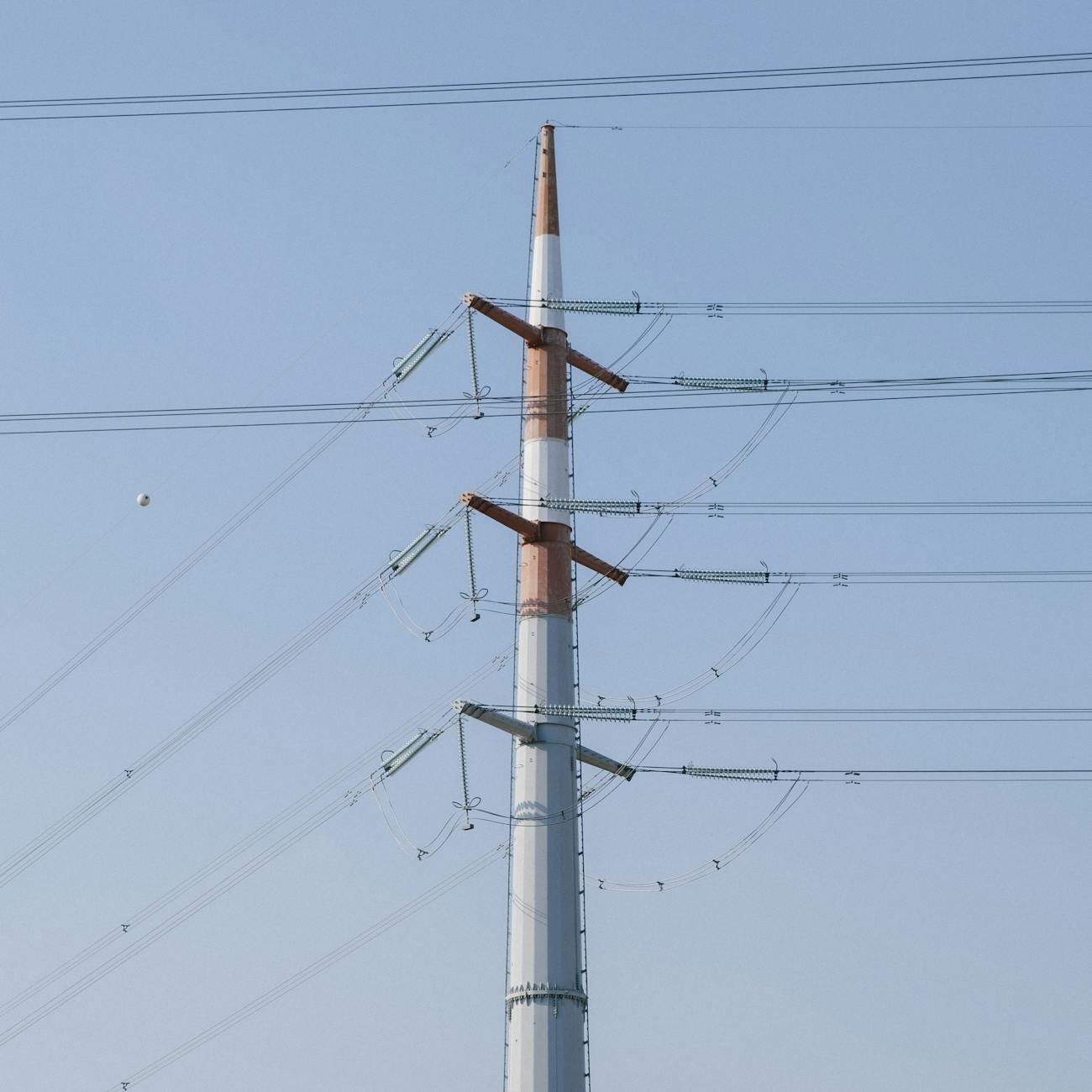 How to Get Clients for Your Energy Efficiency Insulation Business