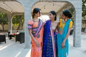 Celtic Traditions Festival Event Logo Design Ideas