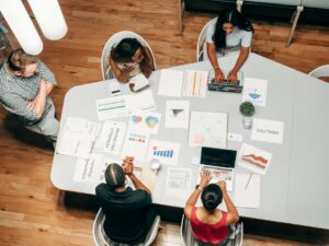 How to Get Clients for Your Heating Business