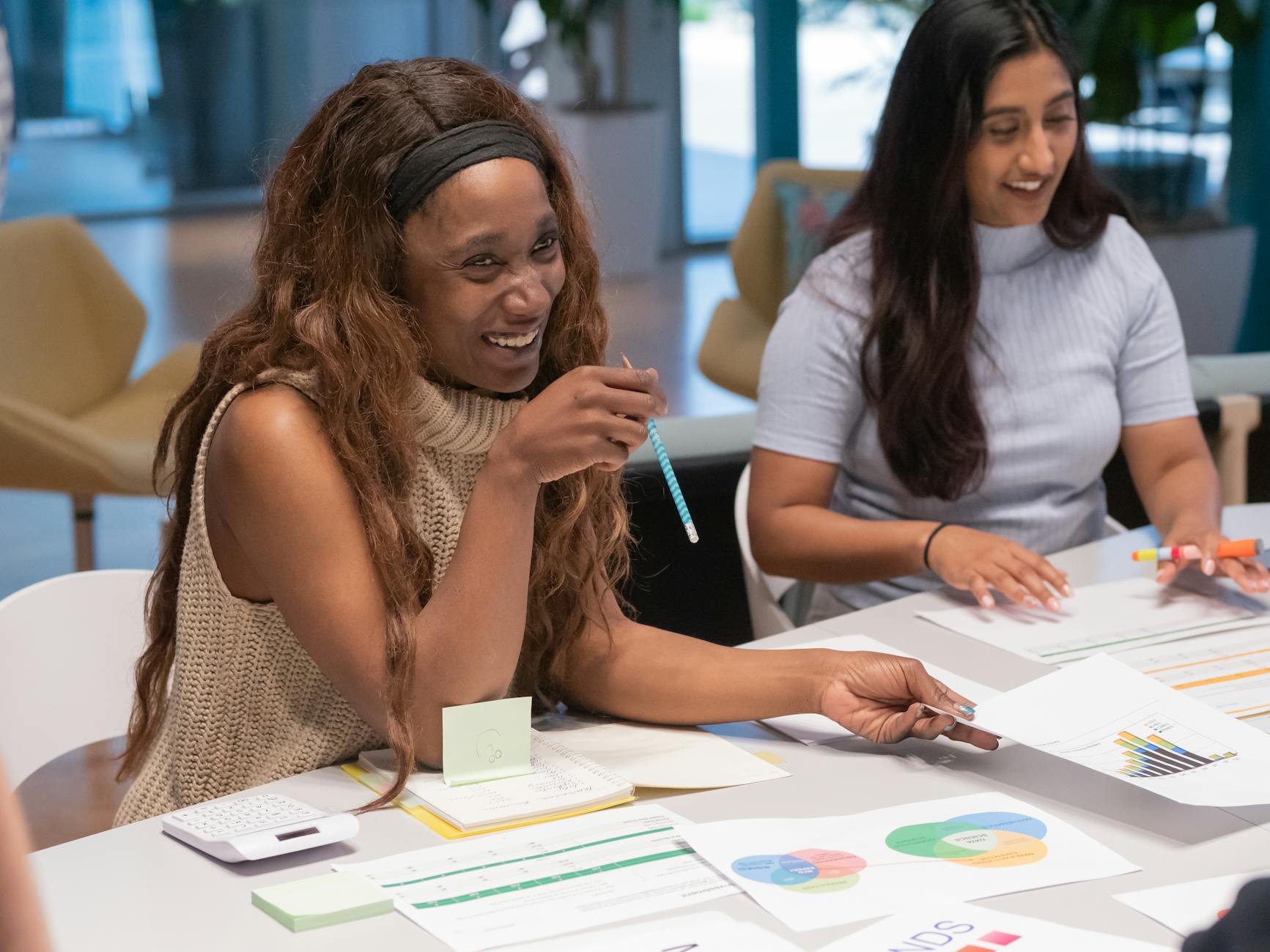 Employee Appreciation Day Event Logo Design Ideas