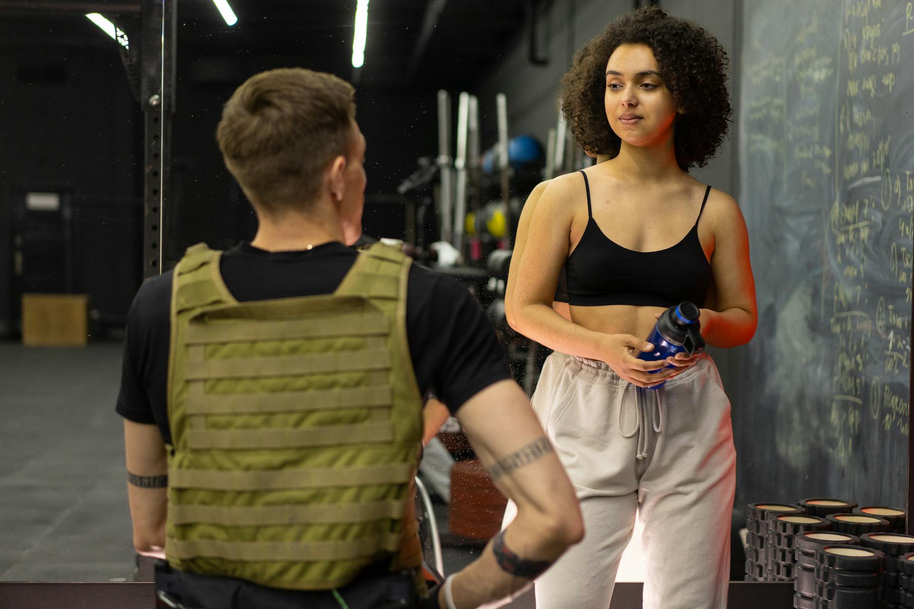 How to Get Clients for Your Health Club Business