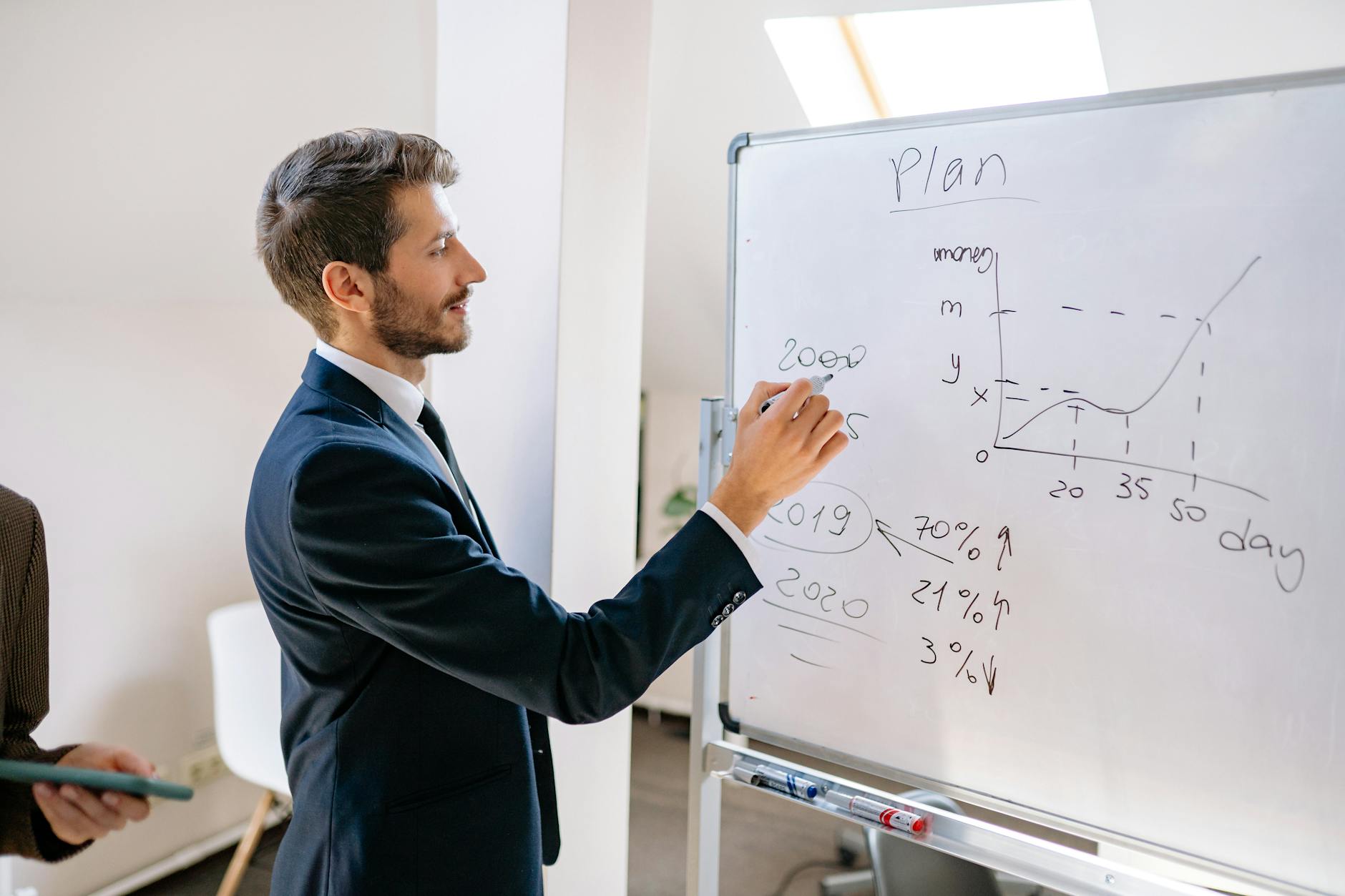 How to Get Clients for Your Cabinet Making Business