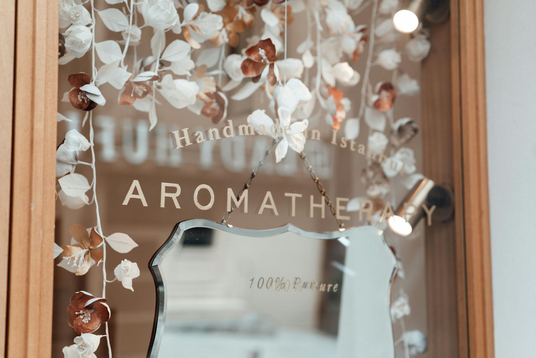 Cartridge Razor Industry Logo Design Ideas