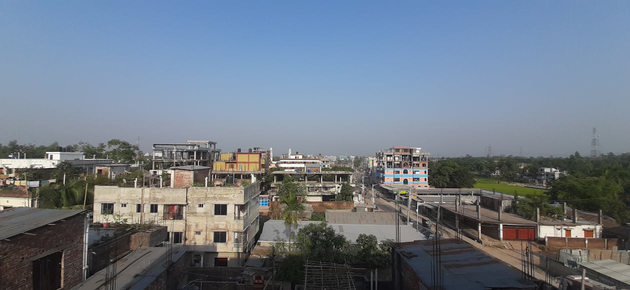 How to Get Clients for Your Online Car Rental Business