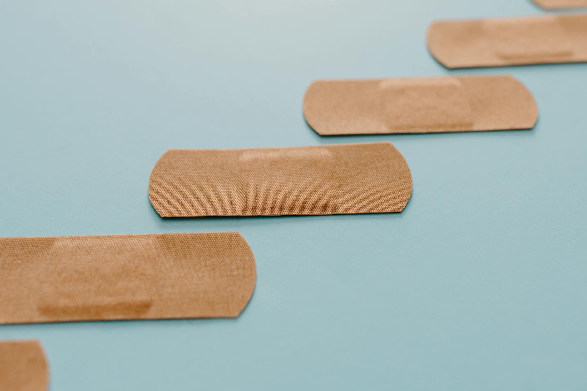 How to Get Clients for Your Aerospace Adhesive Tape Business